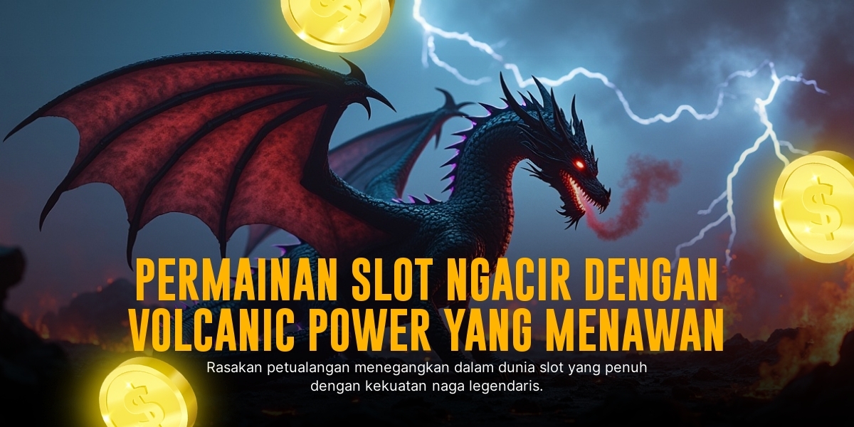 Menyelami Keunikan Slot Sweet Bonanza dari Pragmatic Play