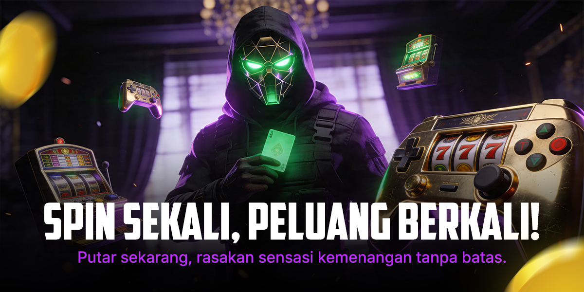 Mainkan Slot Gates of Olympus dari Pragmatic Play, Menang Besar Kini!