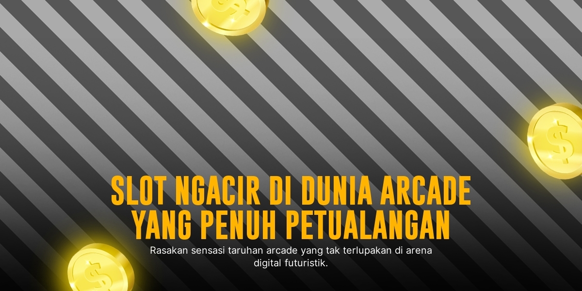 Rahasia Keseruan Dingdong Fishing dari Spadegaming Arcade