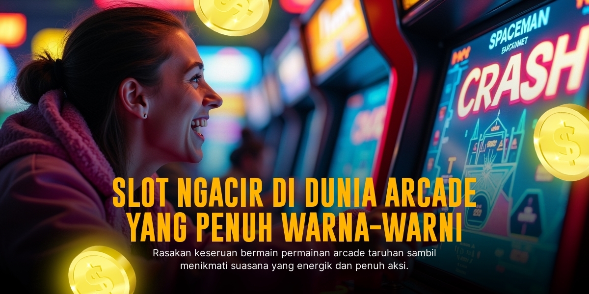 Mendalam Menyelami Keseruan Dingdong Fishing dari Spadegaming Arcade