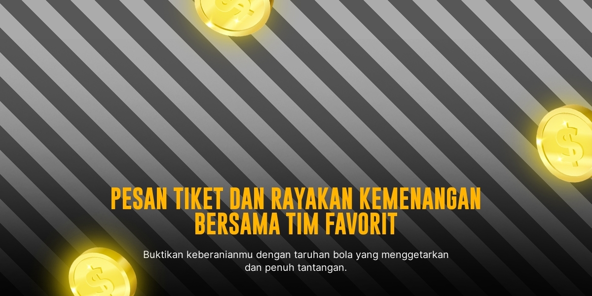 Bola SBOBET: Strategi Terbaik Bermain Taruhan Bola Online