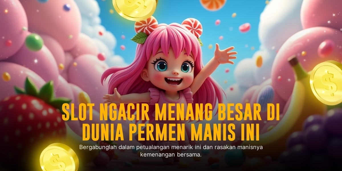 Mencoba Peruntungan di Slot ‘Wolf Gold’ dari Pragmatic Play