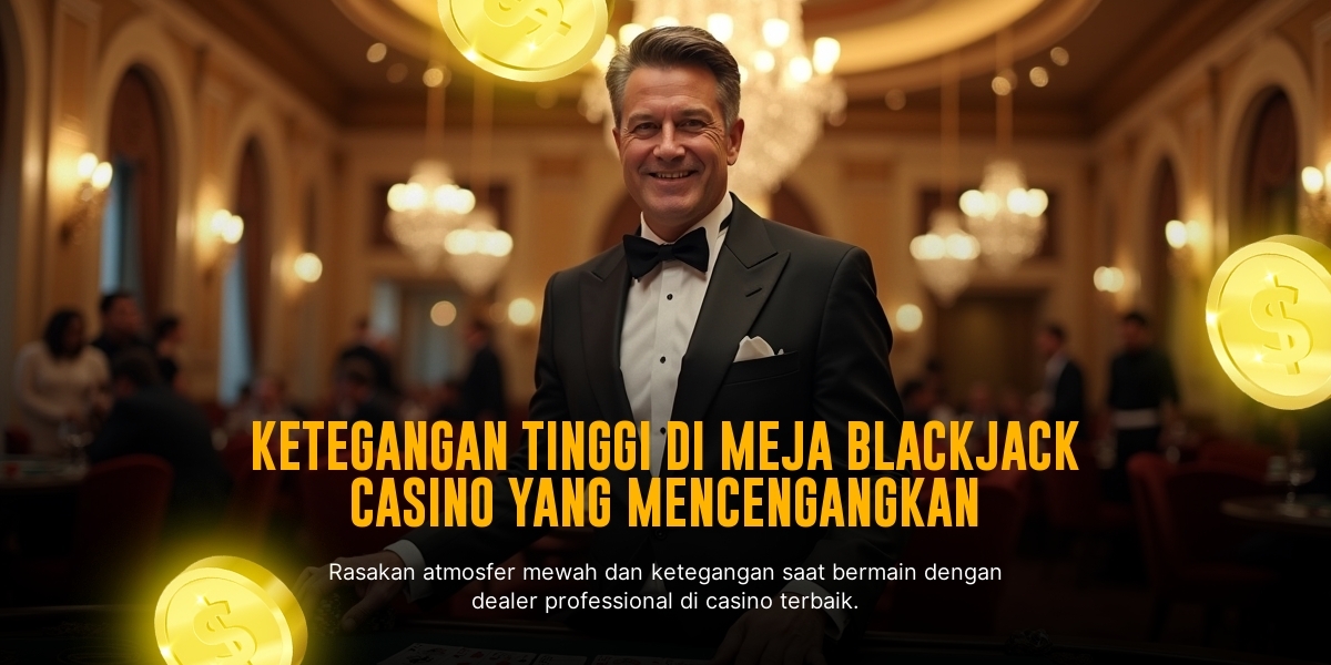 Raih Kemenangan Maksimal dengan Sexy Baccarat dari Evolution Gaming
