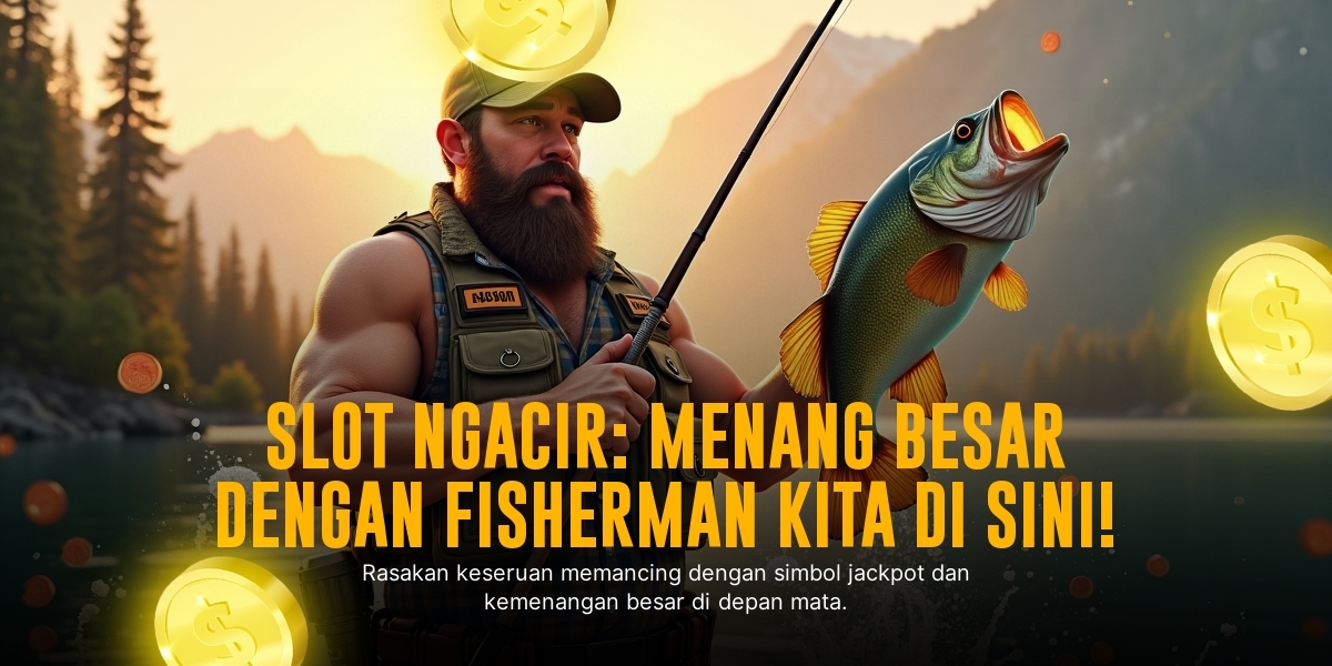 Menyelami Keseruan Slot Sweet Bonanza Pragmatic Play