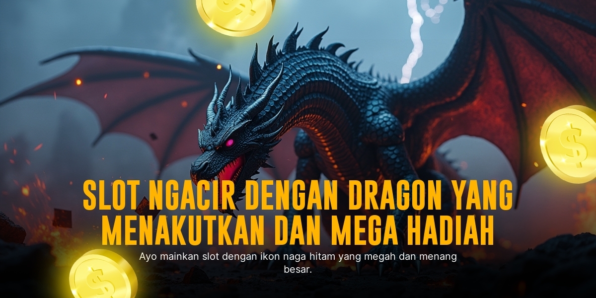 Menyelami Sensasi Slot Sweet Bonanza dari Pragmatic Play